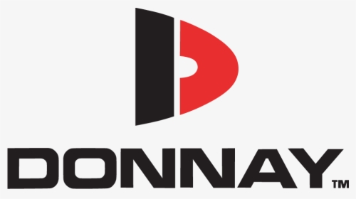 Donnay Marka, HD Png Download, Transparent PNG