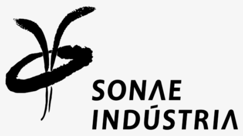 Sonae Industria Logo, HD Png Download, Transparent PNG