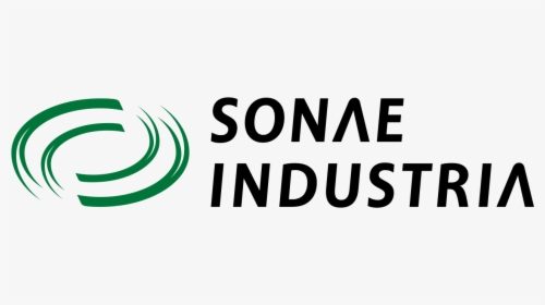 Sonae Industria, HD Png Download, Transparent PNG