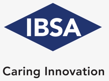 Ibsa, HD Png Download, Transparent PNG