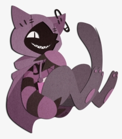 Cheshire Cat Alice Mare, HD Png Download, Transparent PNG