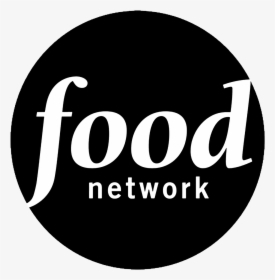 Food Network, HD Png Download, Transparent PNG
