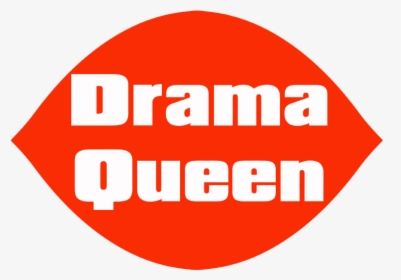 Drama Queen Clip Art 8cchat Clipart - Drama, HD Png Download, Transparent PNG