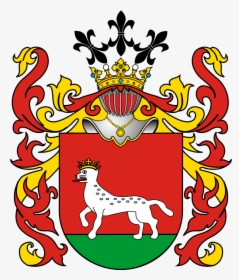 Pitman Code Of Arms, HD Png Download, Transparent PNG