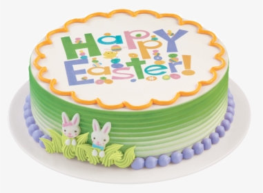 Picture - Cake, HD Png Download, Transparent PNG