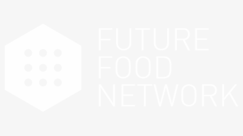 Future Food - Poster, HD Png Download, Transparent PNG