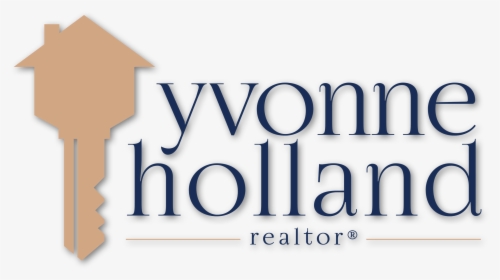 Logo W Realtor 145kb - Illustration, HD Png Download, Transparent PNG