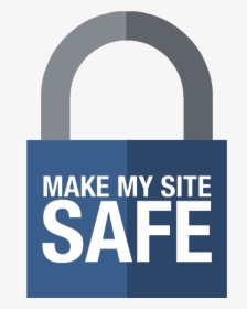 Site Security Icon, HD Png Download, Transparent PNG