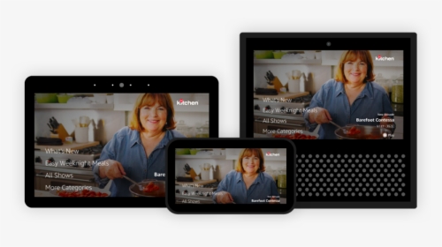 Food Network Png, Transparent Png, Transparent PNG