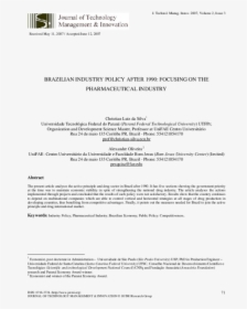 Document, HD Png Download, Transparent PNG
