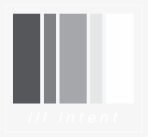 Ill Intent - Wood, HD Png Download, Transparent PNG