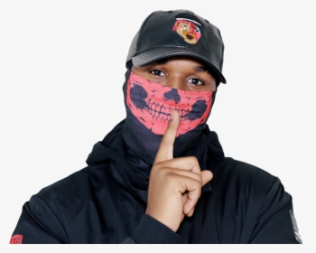 Mask, HD Png Download, Transparent PNG