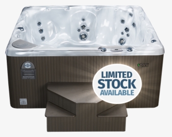 Beachcomber Hot Tubs Model 580 Limited Edition - Beachcomber 360 Hybrid Hot Tub, HD Png Download, Transparent PNG