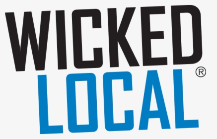 Wicked, HD Png Download , Transparent Png Image - PNGitem