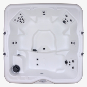 Nordic Jubilee Hot Tub, HD Png Download, Transparent PNG