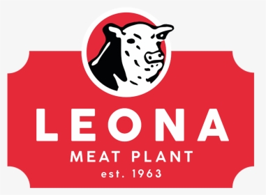 Leona Meat Plant - Livestock, HD Png Download, Transparent PNG