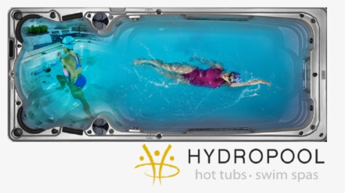 Hydropool, HD Png Download, Transparent PNG
