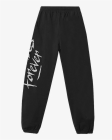 Sweatpants Transparent Background For Boys, HD Png Download, Transparent PNG