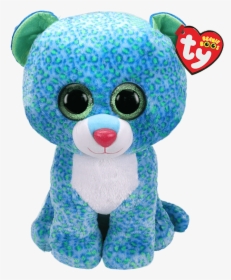 Product Image - Ty Large Beanie Boo, HD Png Download, Transparent PNG