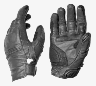 Gloves Download Transparent Png Image - Reax Tasker Leather Gloves, Png Download, Transparent PNG