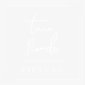 Two Roads Event Co - Native Instruments Logo White, HD Png Download, Transparent PNG