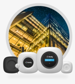 Light Your Building Business, HD Png Download, Transparent PNG