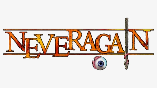 Neveraga N Tony Hawk S Pro Skater Call Of Duty - Neversoft, HD Png Download, Transparent PNG