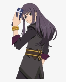 Yuri’s 5☆ Image From The White Day Gacha - Cartoon, HD Png Download, Transparent PNG