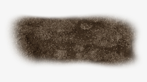 Eye Shadow, HD Png Download, Transparent PNG