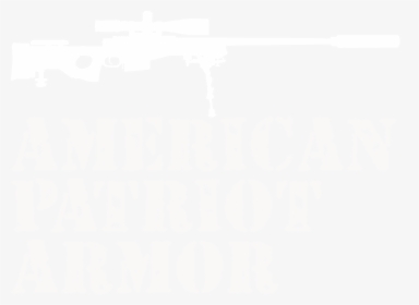 110% Motivation   Width - Sniper Rifle, HD Png Download, Transparent PNG
