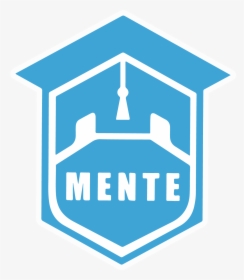 Mentesummit Logo - Vector Graphics, HD Png Download, Transparent PNG