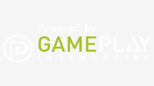 Game Play - Logo Game Play Png, Transparent Png, Transparent PNG