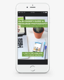 Build Your Blog S Tribe By Creating Remarkable Images - Iphone, HD Png Download, Transparent PNG