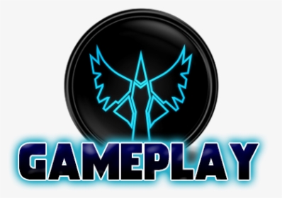 Gameplay - Unreal Tournament 3 Icon, HD Png Download, Transparent PNG