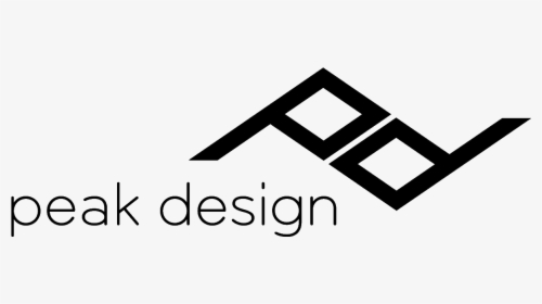 Peak Design Everyday V2, HD Png Download, Transparent PNG