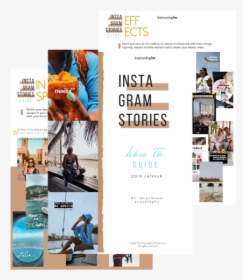 Travelingfro Ig Stories Sneak Peak, HD Png Download, Transparent PNG