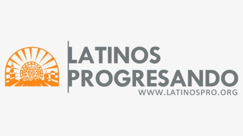 Latinos Progresando, HD Png Download, Transparent PNG
