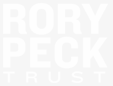 The Rory Peck Trust - Poster, HD Png Download, Transparent PNG