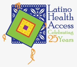 Latino Health Access - Great Debate Toilet Paper, HD Png Download, Transparent PNG