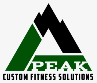 Peak - Triangle, HD Png Download, Transparent PNG