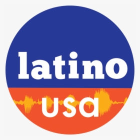 Npr Latino Usa, HD Png Download, Transparent PNG