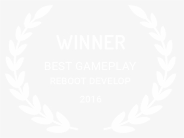 Outstandinggameplay Light - Award And Recognition, HD Png Download, Transparent PNG