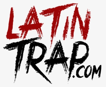 Latintrap New 1 - Latin Trap, HD Png Download, Transparent PNG