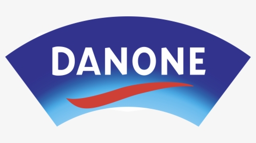 Danone Логотип Png, Transparent Png, Transparent PNG