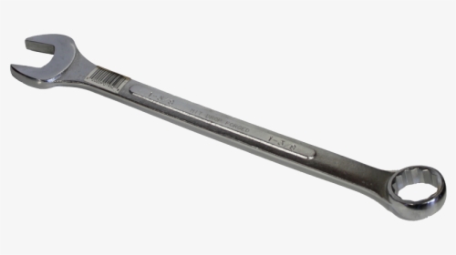 1-3/8 Tensioning Bolt Wrench Tbw - Adjustable Spanner, HD Png Download, Transparent PNG