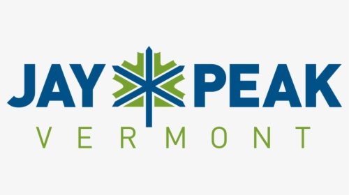 Jay Peak’s Wave Is Ready For Summer - Jay Peak Resort Logo, HD Png Download, Transparent PNG