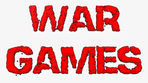 Art, HD Png Download, Transparent PNG