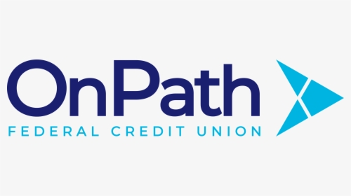 On Path - Graphic Design, HD Png Download, Transparent PNG