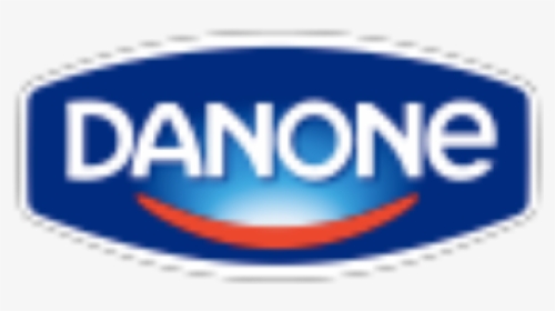 Danone, HD Png Download, Transparent PNG