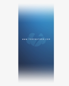 Beige, HD Png Download, Transparent PNG